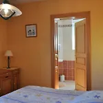 Hotell Hotel-restaurant A La Couronne