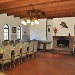 Hotel-restaurant A La Couronne