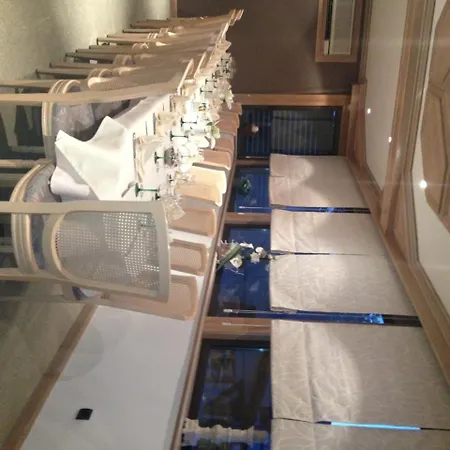 Hotel Hotel-restaurant A La Couronne Kilstett